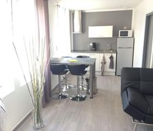 France Occitanie Canet-en-Roussillon vacation rental compare prices direct by owner 6231560