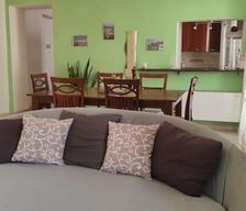 Italy Provincia di Frosinone San Giorgio A Liri vacation rental compare prices direct by owner 33475594