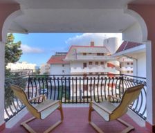 Italy Sicily Giardini Naxos vacation rental compare prices direct by owner 27999771