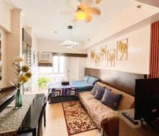 Philippines Luzon Tagaytay vacation rental compare prices direct by owner 8516308