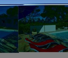 France Occitanie Aubais vacation rental compare prices direct by owner 22837592