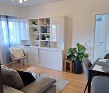 Croatia  Buje vacation rental compare prices direct by owner 6672460