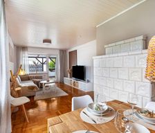 Germany North Rhine-Westphalia Schloß Holte-Stukenbrock vacation rental compare prices direct by owner 33487999