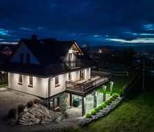 Poland Silesia Koniaków vacation rental compare prices direct by owner 26882893