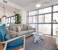 Spain  Granada vacation rental compare prices direct by owner 15137118