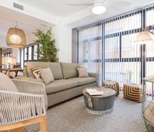 Spain  Granada vacation rental compare prices direct by owner 6321345