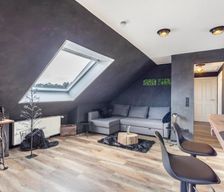 Germany North Rhine-Westphalia Schloß Holte-Stukenbrock vacation rental compare prices direct by owner 33487879