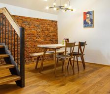 Germany Baden-Württemberg Freiburg im Breisgau vacation rental compare prices direct by owner 33482771