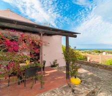 Italy Sardinia Tanaunella vacation rental compare prices direct by owner 28931248