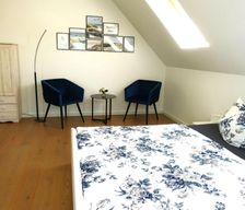 Germany Rügen Ralswiek vacation rental compare prices direct by owner 33697064
