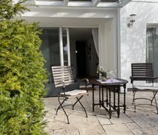 Germany Mecklenburg-Pomerania Rostock vacation rental compare prices direct by owner 33697988
