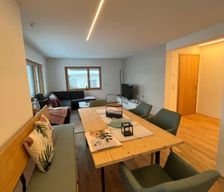 Austria Vorarlberg Egg vacation rental compare prices direct by owner 32960111