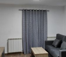 Spain Catalonia Àger vacation rental compare prices direct by owner 35306360