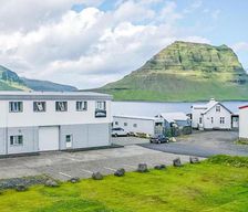 Iceland West Iceland Grundarfjordur vacation rental compare prices direct by owner 12859900