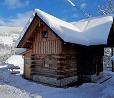 Austria  Donnersbach vacation rental compare prices direct by owner 34886406