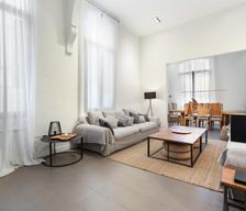 Spain  Sant Feliu de Guíxols vacation rental compare prices direct by owner 33495613