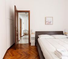 Italy MI Milano vacation rental compare prices direct by owner 33464942