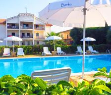 Italy  Steccato vacation rental compare prices direct by owner 26749591