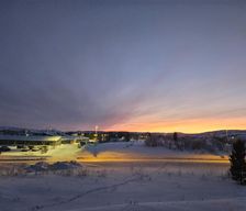 Norway Troms og Finnmark Kirkenes vacation rental compare prices direct by owner 35296649