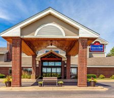 United States Minnesota Stillwater vacation rental compare prices direct by owner 12723554