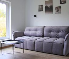 Lithuania  Skverbai vacation rental compare prices direct by owner 35336312