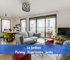 France Ile de France Fontainebleau vacation rental compare prices direct by owner 33682317