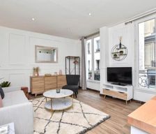 France  Paris vacation rental compare prices direct by owner 25363700