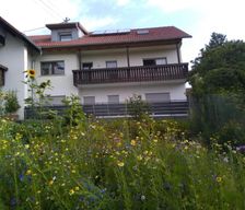 Germany Baden-Württemberg Bermatingen vacation rental compare prices direct by owner 5416567