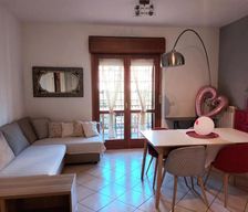 Italy  Rome vacation rental compare prices direct by owner 32344445