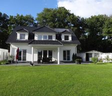 Germany Mecklenburg-West Pomerania Krakow am See vacation rental compare prices direct by owner 3996065