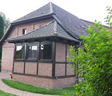 Germany Mecklenburg-West Pomerania Reimershagen vacation rental compare prices direct by owner 4815357