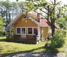 Germany Mecklenburg-West Pomerania Krakow am See vacation rental compare prices direct by owner 5376833