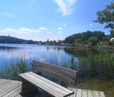 Germany Mecklenburg-Pomerania Krakow am See vacation rental compare prices direct by owner 33700473