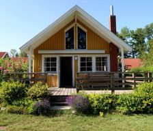 Germany Mecklenburg-West Pomerania Krakow am See vacation rental compare prices direct by owner 4643798