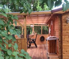 Germany Mecklenburg - West Pomerania Eggesin vacation rental compare prices direct by owner 4160184