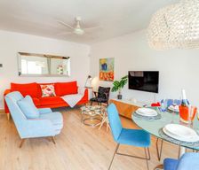 Spain Catalonia Sitges vacation rental compare prices direct by owner 32895655