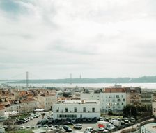 Portugal  Lisbon vacation rental compare prices direct by owner 35901205