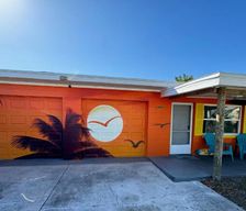United States  Cape Canaveral vacation rental compare prices direct by owner 11457139