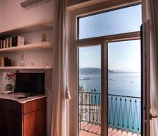 Italy  Vietri sul Mare vacation rental compare prices direct by owner 32559744