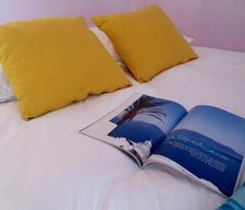 France Val-de-Marne Ivry-sur-Seine vacation rental compare prices direct by owner 18147964