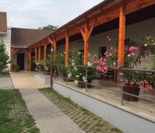 Hungary Heves Matrafured vacation rental compare prices direct by owner 35374546