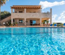Spain  Santanyi vacation rental compare prices direct by owner 33490156