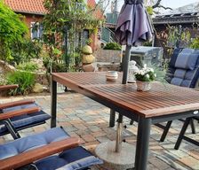 Germany Lower Saxony Kirchlinteln vacation rental compare prices direct by owner 19585330