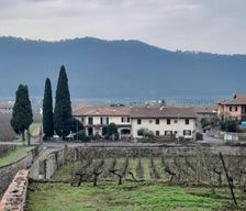 Italy  Erbusco vacation rental compare prices direct by owner 27917251