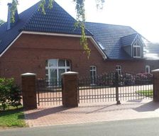 Germany North Rhine-Westphalia Petershagen vacation rental compare prices direct by owner 29002744