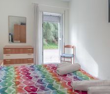 Italy Veneto Marzamemi vacation rental compare prices direct by owner 33487562