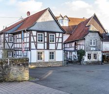 Germany Schleswig-Holstein Wallhausen vacation rental compare prices direct by owner 33490202