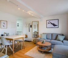 Germany  Bodman-Ludwigshafen vacation rental compare prices direct by owner 33483083