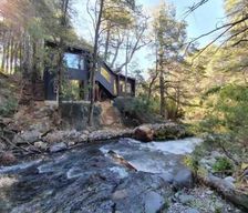 Chile Nuble Las Trancas vacation rental compare prices direct by owner 35766657