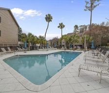 United States South Carolina Hilton Head Island vacation rental compare prices direct by owner 29469009